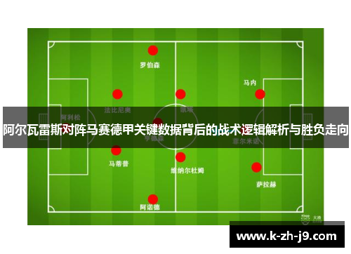 阿尔瓦雷斯对阵马赛德甲关键数据背后的战术逻辑解析与胜负走向